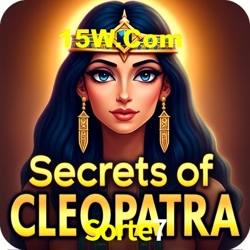 Download de APK seguro na Sorte7