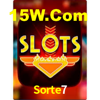 Mercados ao vivo e cash out na Sorte7